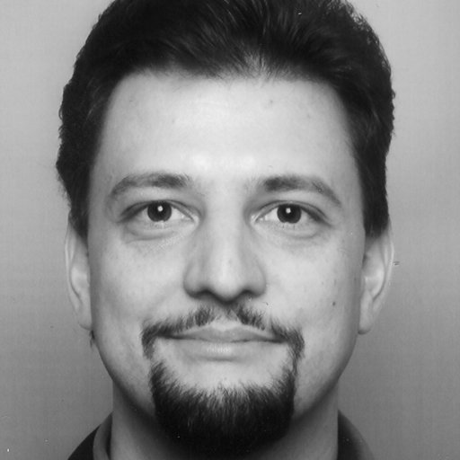 Is There Any 'scientific' Definition Of 'music' Without A Correct