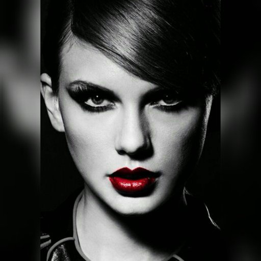 Latest Cobra Kai The Karate Kid Amino