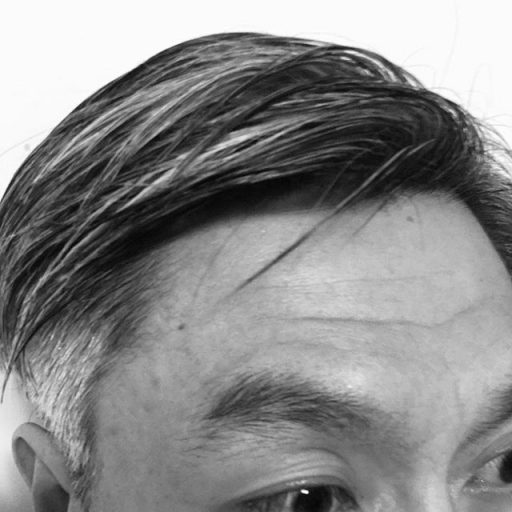 Ubuntu Fix Add Program To List Of Applications