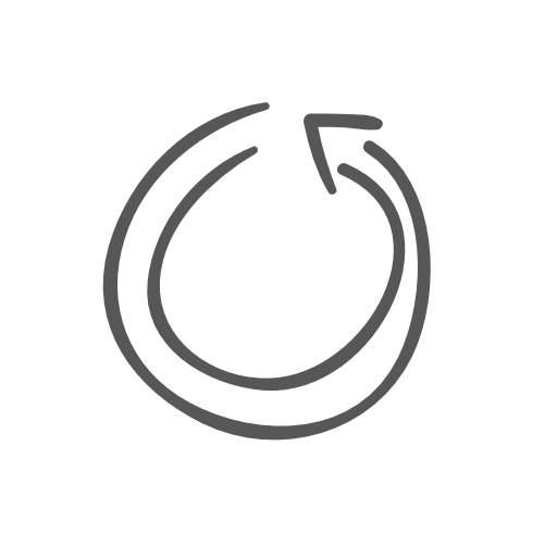 Collection Of Update Icons Free Download