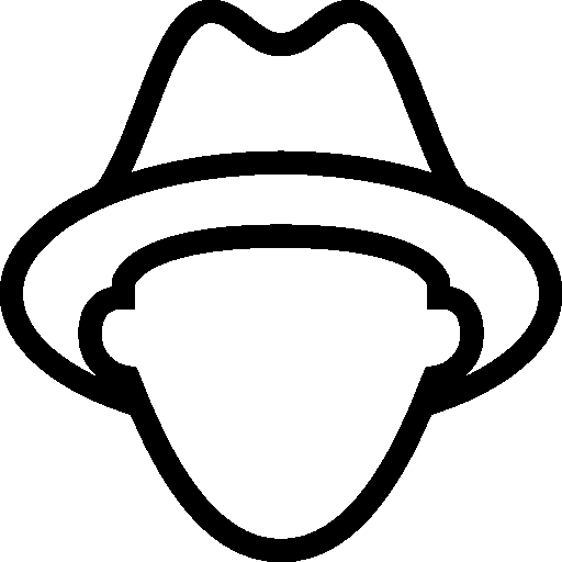 Pictures Of Farmer Icon Png