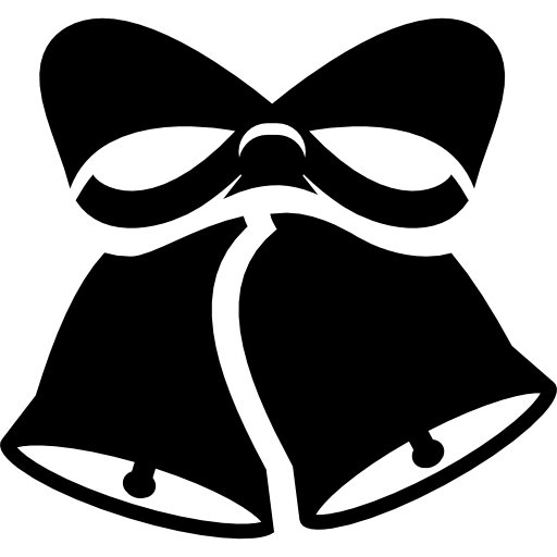 Summary Gt Christmas Bow Free Shapes Icons Png