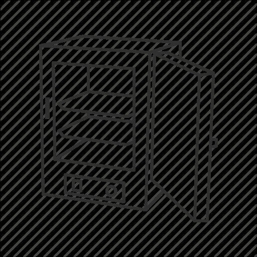 Inspirational Equipment Clipart Lab Apparatus