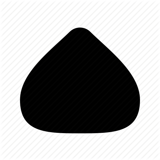 Dumplings, Food Icon