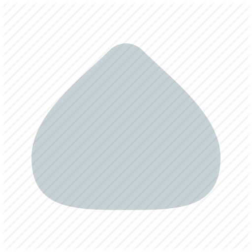 Dumplings, Hinkali, Pelmeni Icon