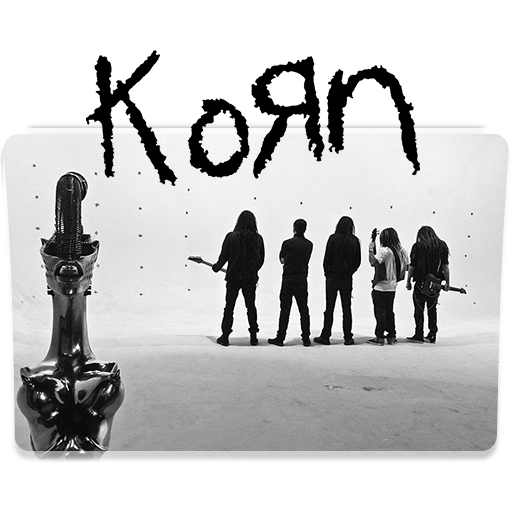 My World Of Rock Music