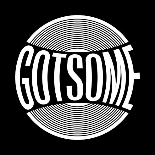 G O T S O M E On Twitter