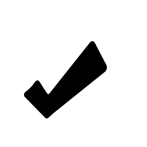 Sharing Icons For Your Projects