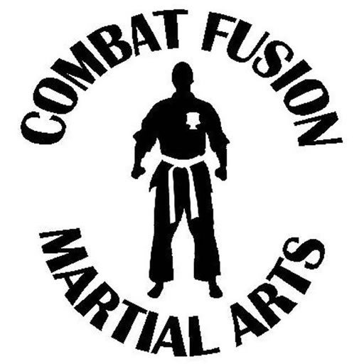 Combat Fusion