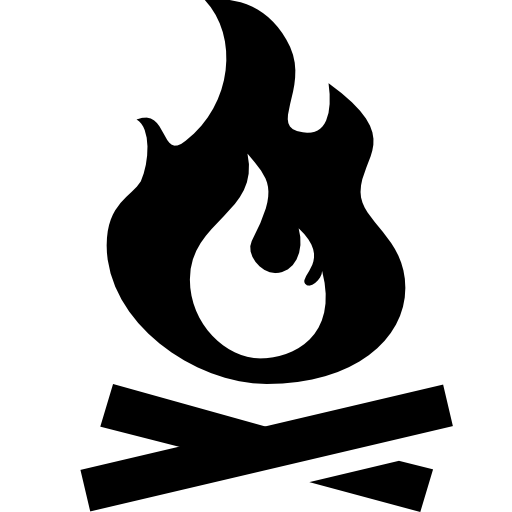 Download Campfire Transparent Hq Png Image In Different