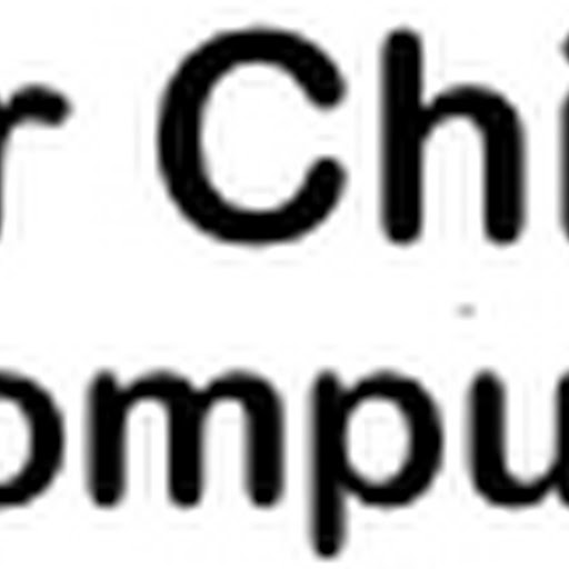 Kaspersky Total Security Final