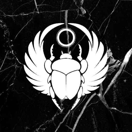 Selma Lovegood^ ^ Avatar Amino