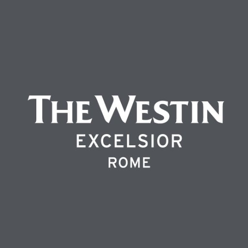 Westinexcelsiorrome