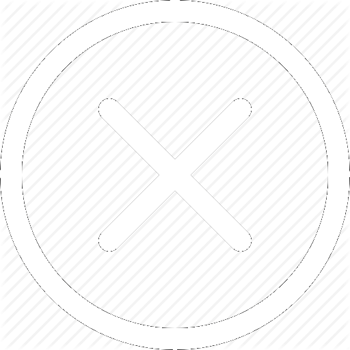 Life Insurance Policy Sbi Life Insurance Plans In India