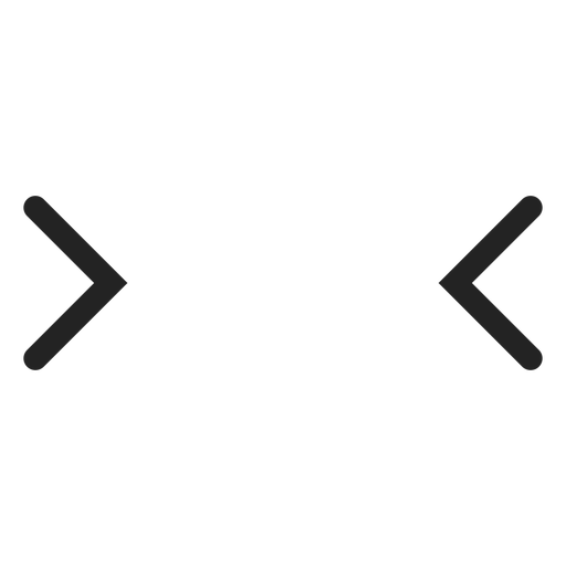 Squinting Kawaii Emoticon Eyes