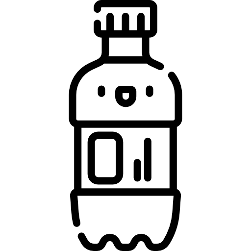 Soda Icon Kawaii Drinks Freepik