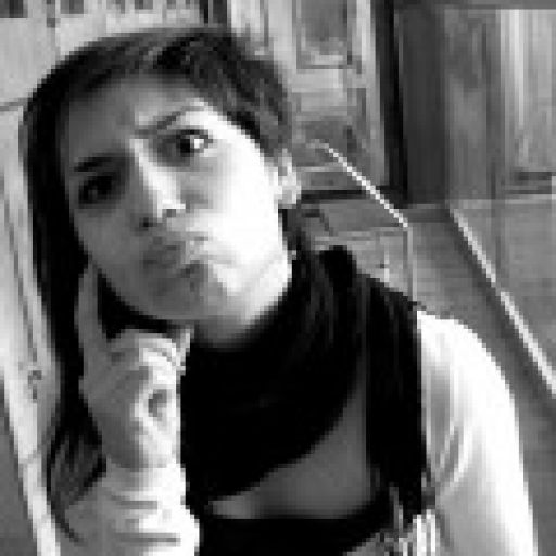 Kawaii Icons Browse Projects Frontier