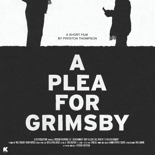 Kaya Scodelario Icon