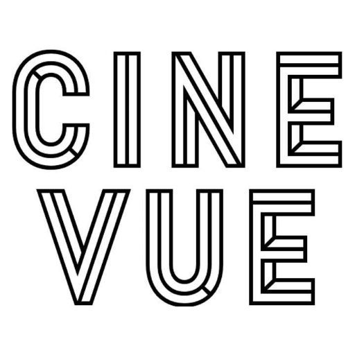 Lff 'wuthering Heights' Cinevue