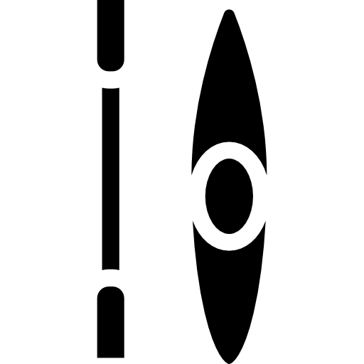 Kayak Icons Free Download