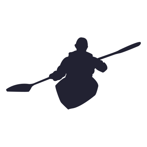 Kayak Transparent Png Images
