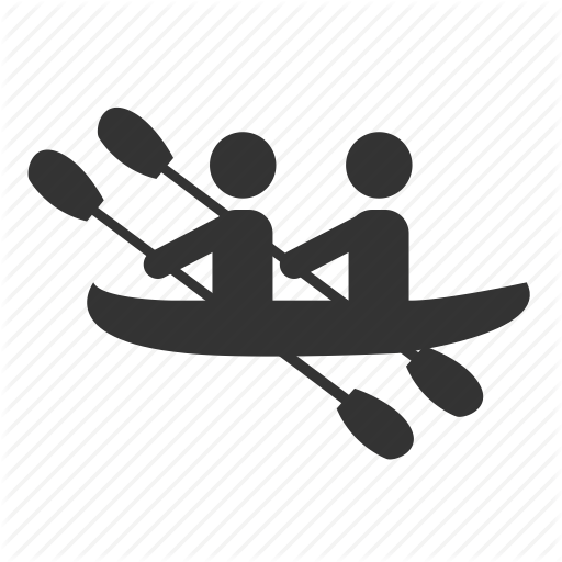 Activities, Exercise, Health, Healthy, Hospital, Kayak, Slalom