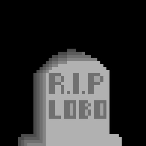 Kayn Pixel Arts Amino