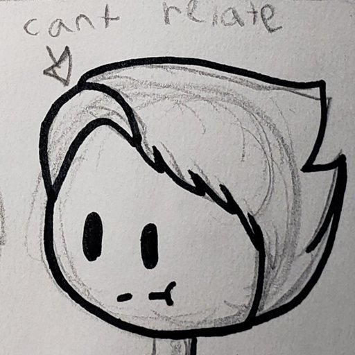 Latest League Of Legends Official Amino