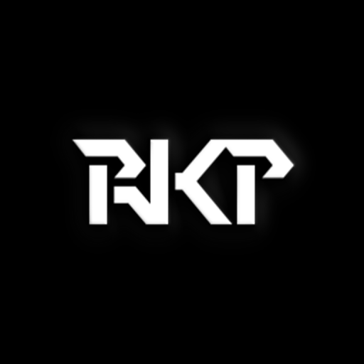 League Of Legends Kayn Chrome Theme