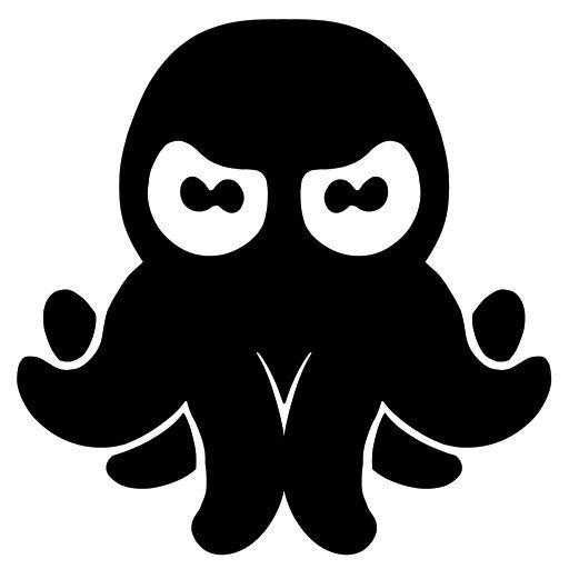 Morbid Art, Ocs, Animation And Design Amino