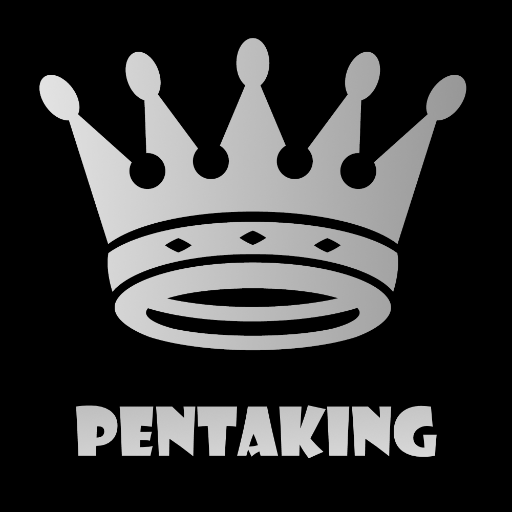 Pentaking