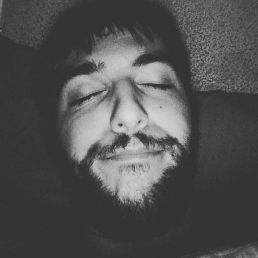 League Of Legends En Amino