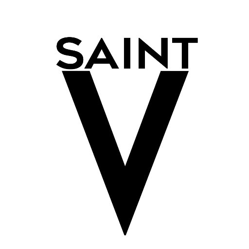 Saint V