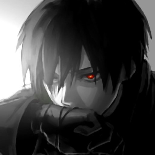 Like League Of Legends Official Amino