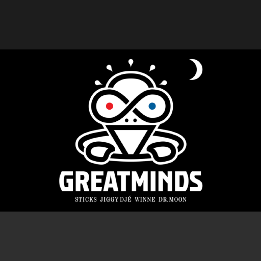 Party Agenda February