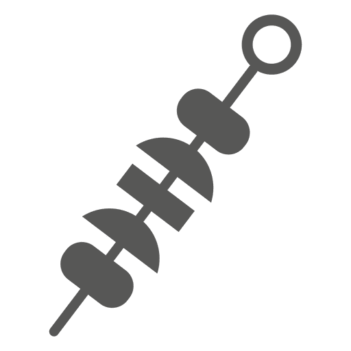Shish Kebab Icon