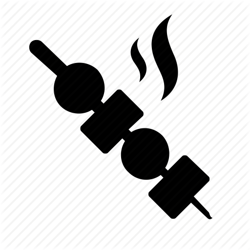 Pide Menu Kel'in Yeri