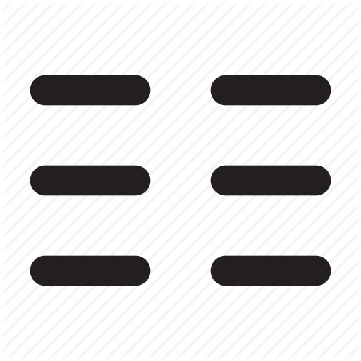 Burger, Double, Hamburger, Interface, Menu, Nav, Ui Icon