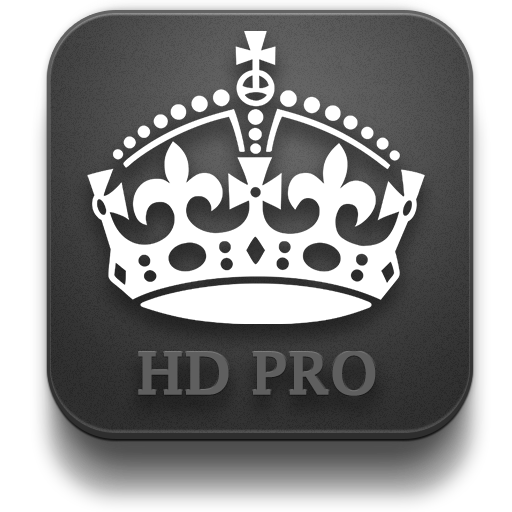 Hd Keep Calm Maker Pro Appstore For Android