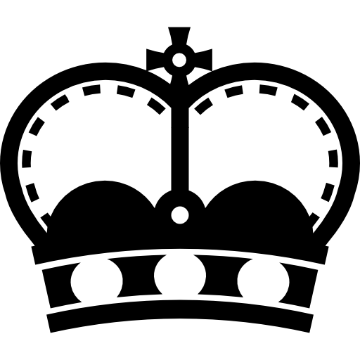 Keep Calm And Posters Generator, Maker For Free