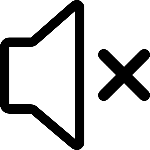 The Ultimate Relaxing Music Player Calmy Leon