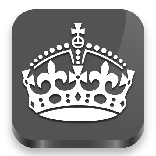 Hd Keep Calm Maker Appstore For Android
