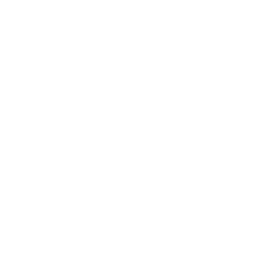 Corona Keep Calm Icons, Download Free Png And Vector Icons