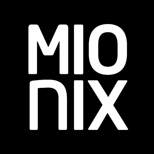 Mionix On Twitter Keep Calm! There's Only A Couple Of Days
