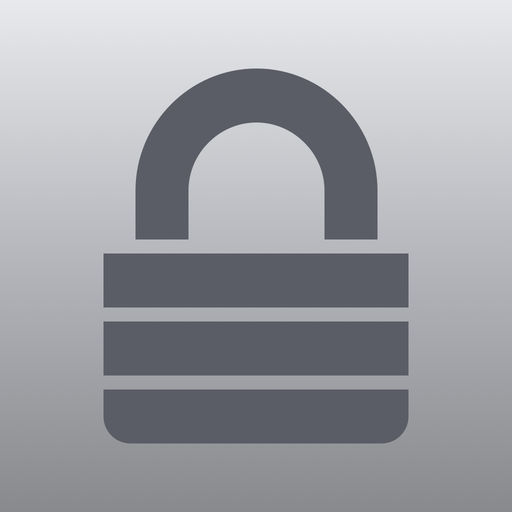 Minikeepass