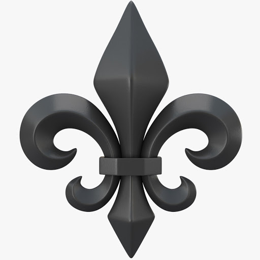 Keypass Free Password Manager Apps On Google Play