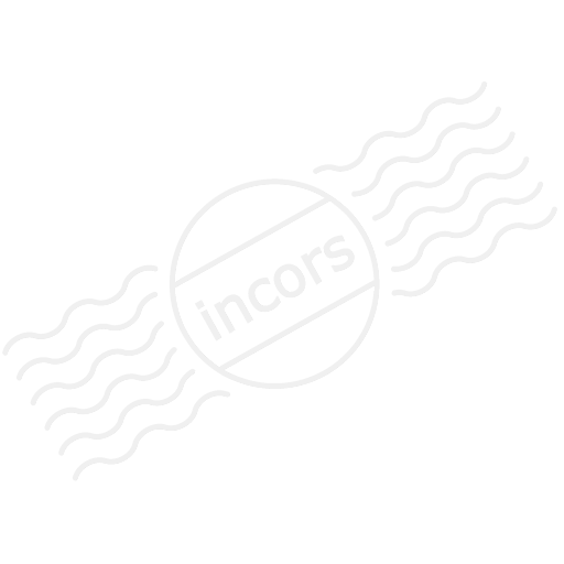 Iconexperience M Collection Fire Extinguisher Icon