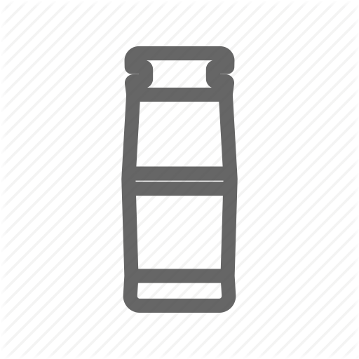 Alcohol, Ale, Beer, Beverage, Draft, Drink, Keg Icon