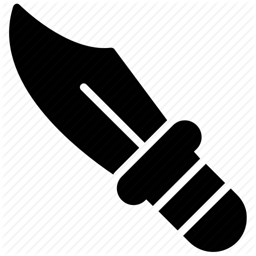 Kendo, Martial Arts, Medieval Sword, Sword, Swordsmanship Icon