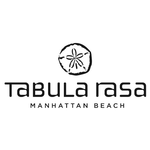 Tabula Rasa Mb On Twitter Get Ready For Cinco De Mayo